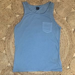 H&M Tank Top Small